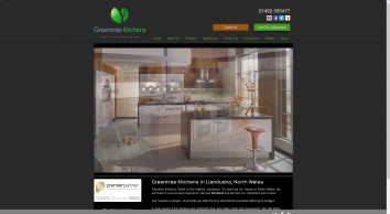 greentreekitchens.co.uk SHOT 2022-06-12 04:47:09