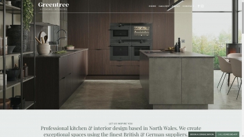 greentreekitchens.co.uk SHOT 2024-03-15 04:08:55