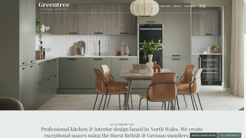 greentreekitchens.co.uk SHOT 2025-06-16 05:15:54
