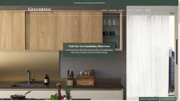 greentreekitchens.co.uk SHOT 2025-11-07 05:13:47