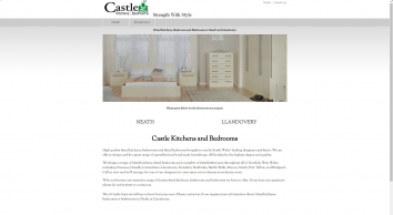 castlekitchensandbedrooms.co.uk SHOT 2021-09-27 04:40:31