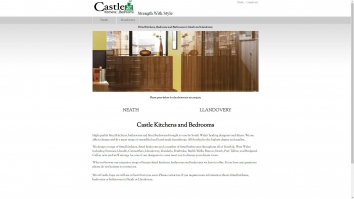 castlekitchensandbedrooms.co.uk SHOT 2025-07-04 14:04:00