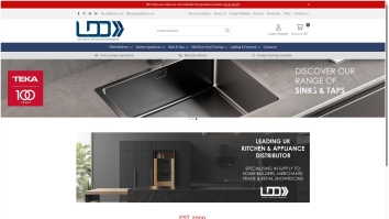 leakerdirect.co.uk SHOT 2026-04-29 11:13:12