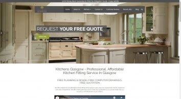 mulberrykitchendesign.co.uk SHOT 2019-08-23 02:40:18