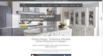 mulberrykitchendesign.co.uk SHOT 2022-01-08 03:42:08