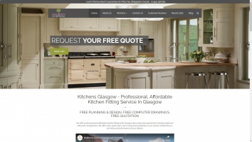 mulberrykitchendesign.co.uk SHOT 2025-12-09 03:39:06