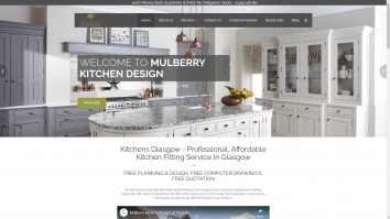 mulberrykitchendesign.co.uk SHOT 2026-02-09 05:11:08