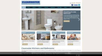 clearwaterkb.com SHOT 2018-02-09 09:57:04