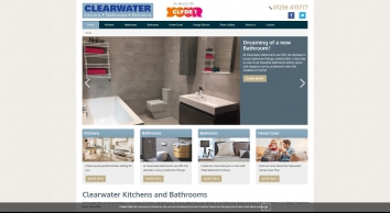 clearwaterkb.com SHOT 2018-10-19 16:42:15