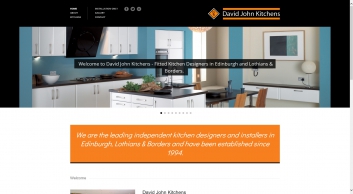 davidjohnkitchens.co.uk SHOT 2018-04-27 10:28:08