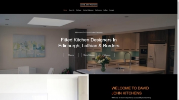davidjohnkitchens.co.uk SHOT 2025-12-02 14:27:18