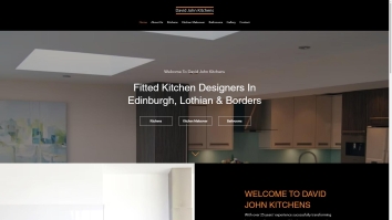 davidjohnkitchens.co.uk SHOT 2026-04-29 00:17:39