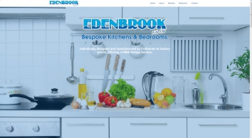 edenbrookfife.com SHOT 2019-02-01 04:40:06