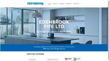 edenbrookfife.com SHOT 2026-04-12 08:45:17