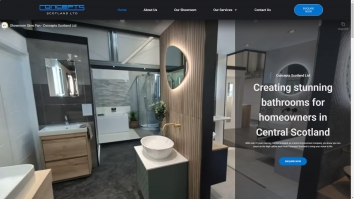 conceptsscotland.com SHOT 2025-05-20 18:53:49