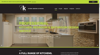 classiquekitchens.co.uk SHOT 2018-02-09 10:16:02