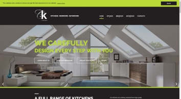 classiquekitchens.co.uk SHOT 2018-12-20 14:17:39