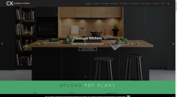 classiquekitchens.co.uk SHOT 2020-11-29 06:46:05