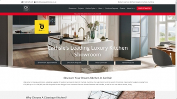classiquekitchens.co.uk SHOT 2024-02-08 16:51:37