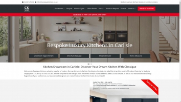 classiquekitchens.co.uk SHOT 2025-08-06 00:37:10