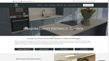 classiquekitchens.co.uk SHOT 2025-10-04 21:59:32