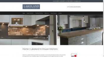 SHOT 2026-04-13 08:21:28 lakelandkitchensandbedrooms.co.uk SHOT 2018-02-09 10:23:58