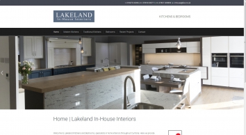 SHOT 2026-04-13 08:21:28 lakelandkitchensandbedrooms.co.uk SHOT 2019-02-02 14:03:53