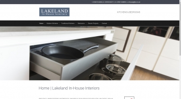 SHOT 2026-04-13 08:21:28 lakelandkitchensandbedrooms.co.uk SHOT 2021-04-10 17:29:33