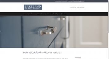 SHOT 2026-04-13 08:21:28 lakelandkitchensandbedrooms.co.uk SHOT 2021-10-04 06:12:06
