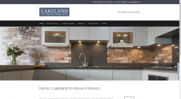 SHOT 2026-04-13 08:21:28 lakelandkitchensandbedrooms.co.uk SHOT 2022-08-22 15:34:37
