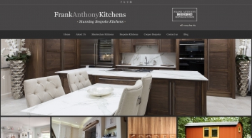 handbuiltkitchendesigner.co.uk SHOT 2018-02-09 10:35:01