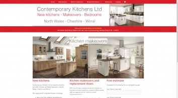 contemporarykitchensltd.co.uk SHOT 2019-02-25 07:12:17