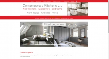 contemporarykitchensltd.co.uk SHOT 2021-03-07 00:23:03