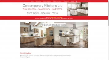 contemporarykitchensltd.co.uk SHOT 2021-08-12 02:05:23