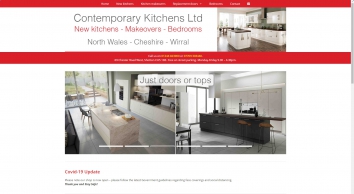 contemporarykitchensltd.co.uk SHOT 2021-09-23 20:27:14