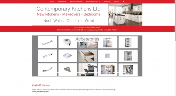 contemporarykitchensltd.co.uk SHOT 2022-01-26 14:20:51