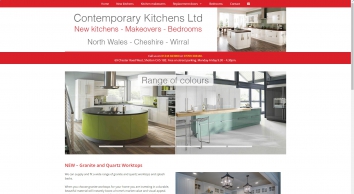 contemporarykitchensltd.co.uk SHOT 2022-07-23 23:01:21