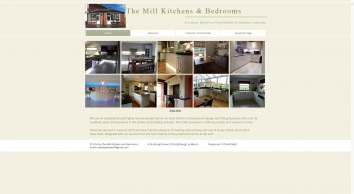 themillkitchens.co.uk SHOT 2018-10-19 09:18:34