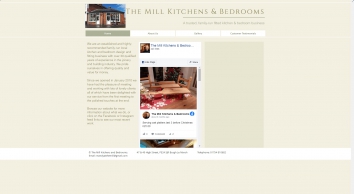 themillkitchens.co.uk SHOT 2021-08-24 21:36:13