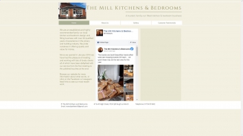 themillkitchens.co.uk SHOT 2025-06-13 02:08:16