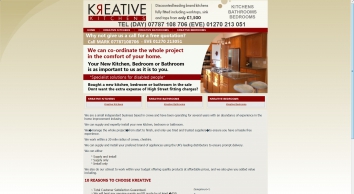 SHOT 2026-08-12 08:00:33 kreativekitchensbathroomsbedrooms.co.uk SHOT 2019-02-05 01:53:04