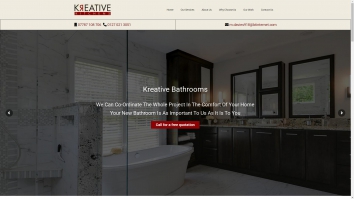 SHOT 2026-08-12 08:00:33 kreativekitchensbathroomsbedrooms.co.uk SHOT 2025-09-25 00:13:26