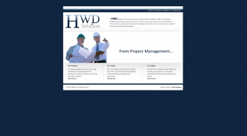 hwdsolutions.com SHOT 2018-04-30 10:57:20
