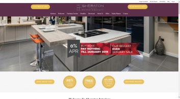 sheratoninteriors.co.uk SHOT 2018-02-09 12:55:35