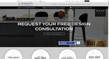 sheratoninteriors.co.uk SHOT 2022-07-17 08:41:37