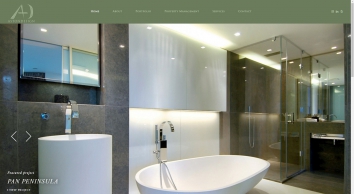 astondesign.co.uk SHOT 2019-01-03 02:20:45