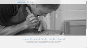 SHOT 2026-07-08 20:18:20 benchwood.co.uk SHOT 2025-07-13 05:45:07