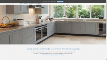 SHOT 2026-07-08 20:18:20 benchwood.co.uk SHOT 2026-01-28 21:36:21