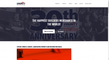 countyonline.co.uk SHOT 2018-02-09 13:42:18