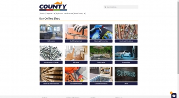 countyonline.co.uk SHOT 2021-02-27 03:14:35